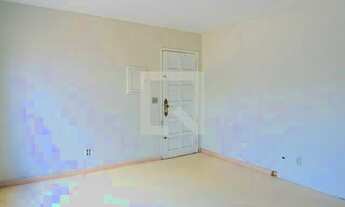 Imagem 2: Casa à Venda - Vila Mascote, 4 Quartos, 140 m2