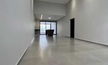 Imagem 6: Casa para venda com 178 metros quadrados com 3 quartos em Residencial Ouro Verde - Botucat