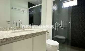 Imagem 7: Locação Apartamento 3 quartos Vila Olímpia São Paulo