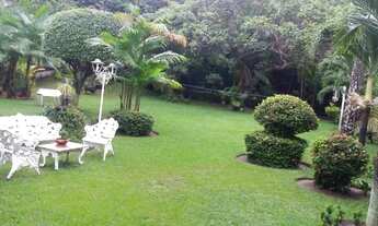 Imagem 3: Casa pra Alugar em Alter do Chão