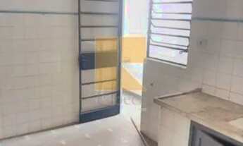 Imagem 6: Apartamento, Bom Retiro - São Paulo