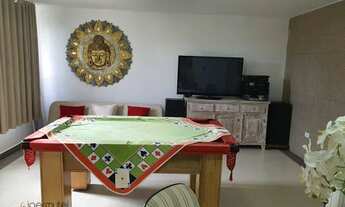 Imagem 7: Casa com 3 dormitórios à venda - Barra Velha, Ilhabela/SP