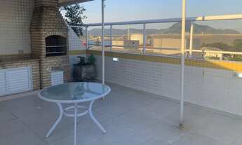 Imagem: Apartamento para aluguel e venda tem 77