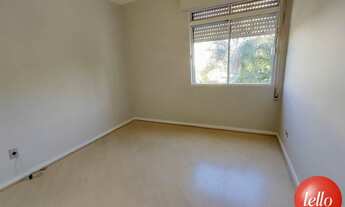 Imagem 5: São Paulo - Apartamento Padrão - Perdizes