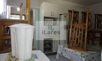 Imagem 4: Casa com 3 dorms, Demarchi, São Bernardo do Campo - R$ 1.1 mi, Cod: 2513