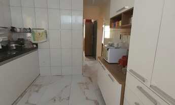 Imagem 5: CASA Casa com 2 dormitórios