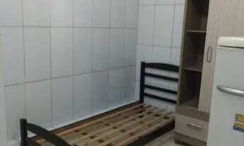 Imagem 7: Kit net Mobiliada - Córrego Grande- Próximo á Ufsc e Udesc