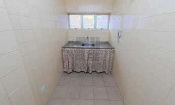 Imagem 5: Apartamento 1 quarto para aluguel Pelotas