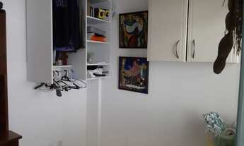 Imagem 6: Florianópolis - Apartamento Padrão - Trindade