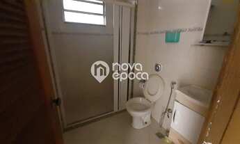 Imagem 7: Méier Casa com 3 dormitórios