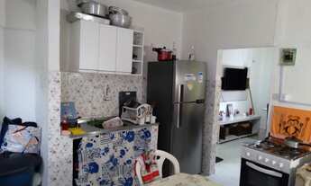 Imagem 3: Vendo ap ou alugo no império amazônico