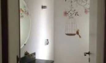 Imagem 4: APARTAMENTO - MORUMBI - SP