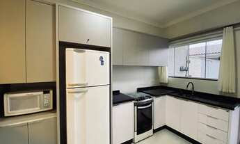 Imagem 6: CASA 3 QUARTOS ELIANA