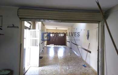 Imagem 4: SAO BERNARDO DO CAMPO - Residential / Home - VILA DUZI