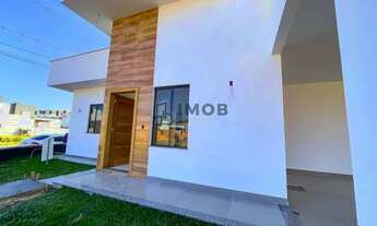 Imagem 2: Casa geminada com 1 suíte + 2 dormitórios, Três Rios do Sul