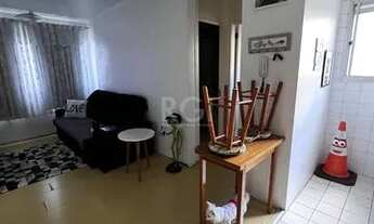 Imagem 5: Apartamento para Venda - 63.9m², 3 dormitórios, 1 vaga - São Sebastião