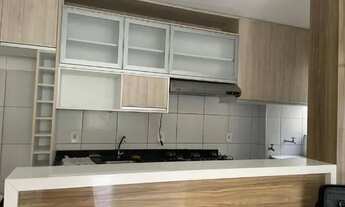 Imagem 4: Premium village - apartamento para alugar