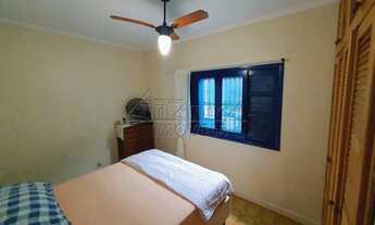 Imagem 7: Casa com 3 dorms, Praia das Toninhas, Ubatuba - R$ 650 mil, Cod: 3798