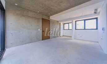 Imagem 3: Santo André - Apartamento Padrão - Jardim