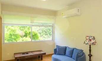 Imagem 5: Rio de Janeiro - Apartamento Padrão - BOTAFOGO