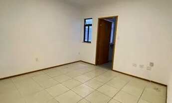 Imagem 3: Rua Delfim Moreira, 212 - 406