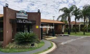 Imagem 5: Casa a venda no Villa D' Italia. Bairro Jardim Interlagos