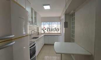 Imagem 4: Novo Hamburgo - Apartamento Padrão - Centro