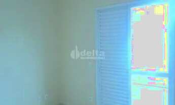 Imagem 3: Apartamento para aluguel, 3 quartos, 1 suíte, 1 vaga, Santa Mônica - Uberlândia/MG