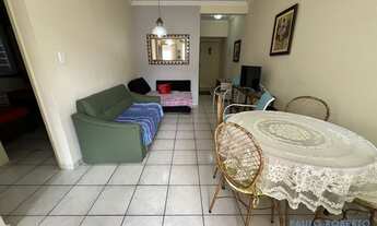 Imagem 3: APARTAMENTO - BARRA FUNDA - SP