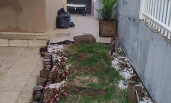 Imagem 5: Casa em condominio fechado em Uvaranas aceito troca por carro mais volts