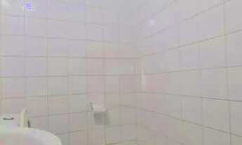 Imagem 5: Casa à venda em Barueri com 2 quartos e 1 vaga