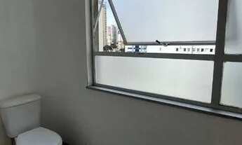 Imagem 4: Apartamento em Moema pássaros, com 127m³, 2 dormitórios, 1 vaga de garagem