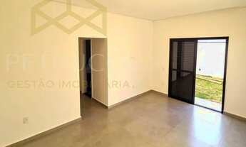 Imagem 3: Casa - Caldeira - Indaiatuba