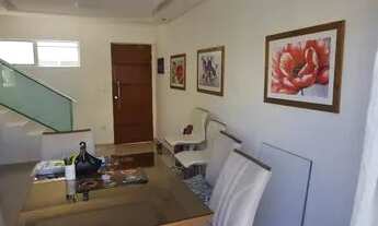 Imagem 4: Apartamento para aluguel com 58 metros quadrados com 3 quartos