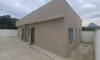 Imagem: Casa em Condomínio para Venda em Maricá