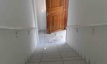 Imagem 2: ALUGO ANUAL APTO DE 3 QUARTOS EM CAMBORIÚ