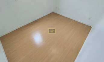 Imagem 7: Apartamento de 2 dormitórios para locação próximo à USP - Butantã