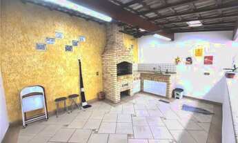 Imagem 3: Lindo Sobrado na Vila Formosa - 650.000,00