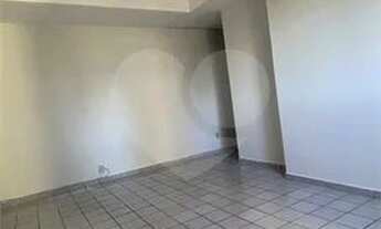 Imagem: Aluguel Manaíra