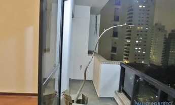 Imagem 4: APARTAMENTO - PERDIZES - SP