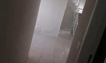 Imagem 4: Apartamento Duplex Jardim Paulista LINDÍSSIMO APTO, INTEIRO COM TELAS PROTEÇÃO PISO INFER