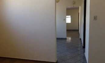 Imagem 4: Vende - Casa Residencial - Proximo Igreja Maristela e escola Catarina