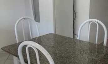 Imagem: Casa na Chapada dos Guimarães