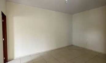 Imagem 5: Alugo Casa com Três Quartos no Bairro São Luiz - Arapiraca