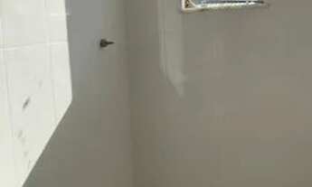 Imagem 5: Área Privativa / Garden com 2 dormitórios à venda em Belo Horizonte