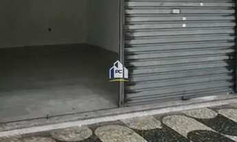 Imagem: Otimo Investimento na Amaral Peixoto 35