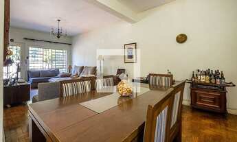 Imagem 5: Casa à Venda - Pinheiros, 3 Quartos, 250 m2