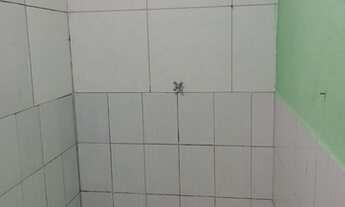 Imagem 4: Alugo Apto Bairro da Paz