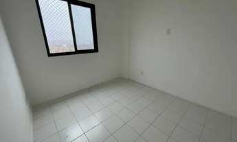 Imagem 3: Terra Brasilis* - Oportunidade