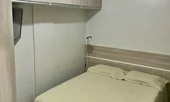 Imagem 4: Ágio apto qd 2 vila buritis planaltina df